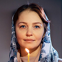 Мария Степановна – хорошая гадалка в Велегоже, которая реально помогает